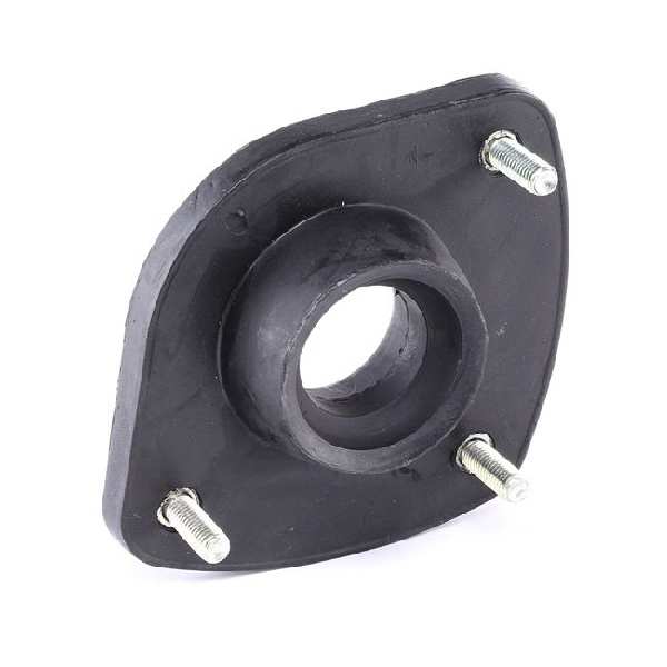 تصویر محصول توپی سرکمک چپ رنو داستر SE دو دیفرانسیل سال 2015